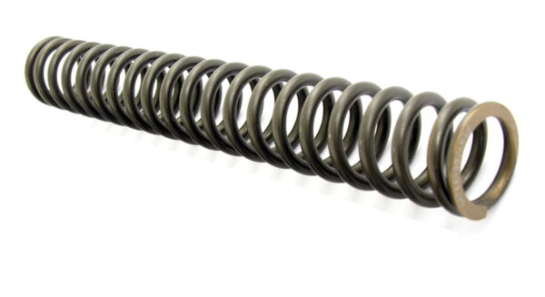 OHLINS Front SPRING 4745シリーズ