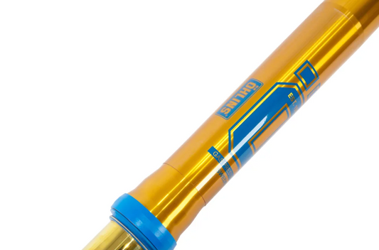 OHLINS FFX1301 T22DR1C1 MX&Enduro