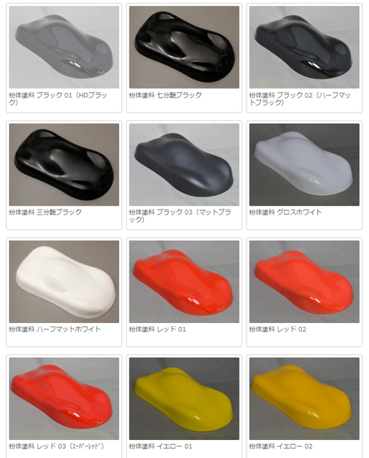 【キャンペーン対象品】OHLINS KA134 S36PR1C1L