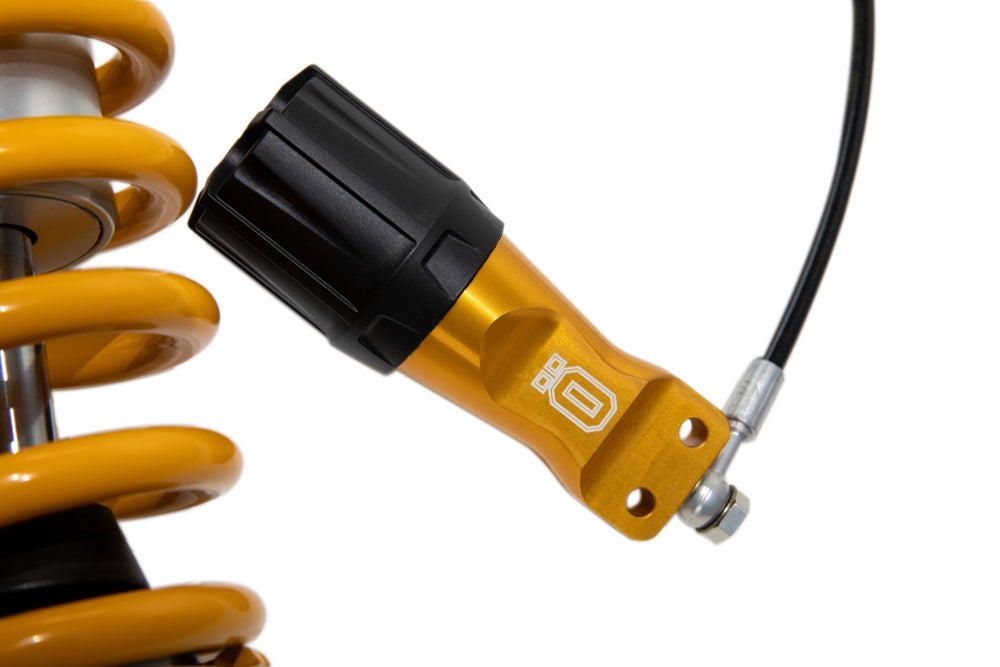 OHLINS ARX0103 T40PR1C1S