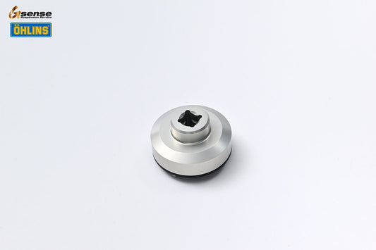 OHLINS トップキャップツール 797-08