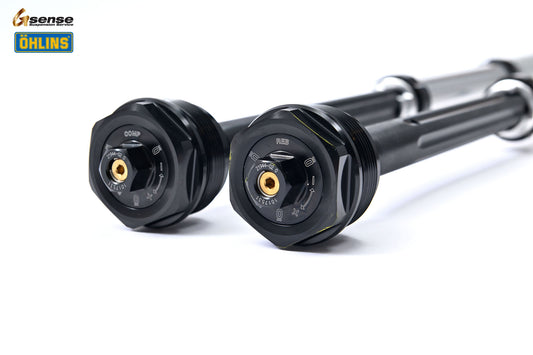 OHLINS 21944-01 NIX22