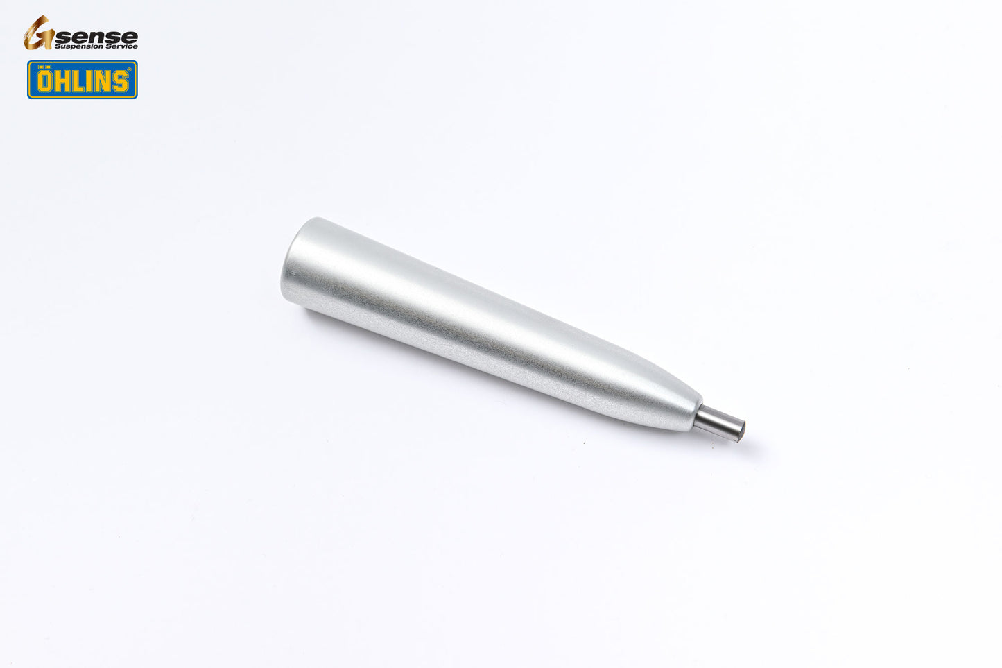 OHLINS プリロード調整ツール 3199-01