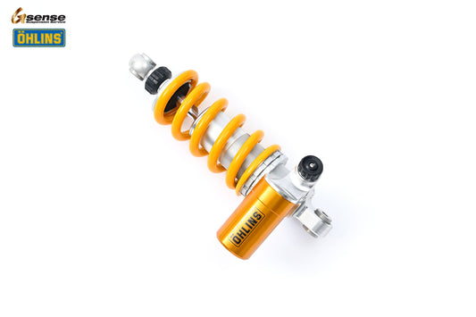 OHLINS BM735 S46PR1C1