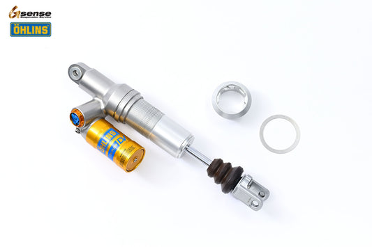 OHLINS DMX0302 T46PR1C2Q1W MX&Enduro