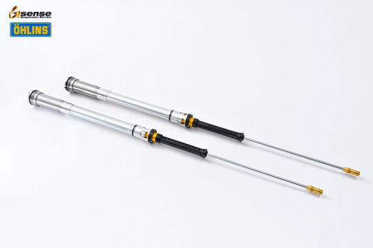 OHLINS FCX2303 T22DR1C1 MX&Enduro