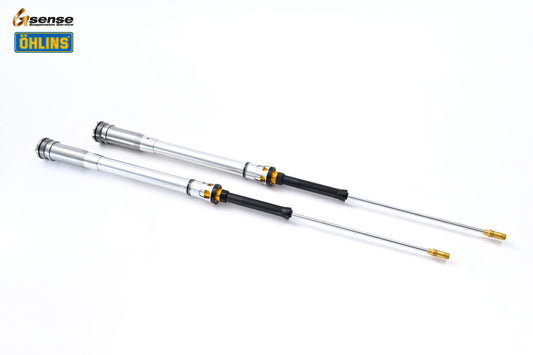 OHLINS FCX2304 T22DR1C1 MX&Enduro