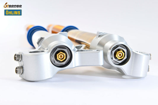 OHLINS FFX2203 T22DR1C1 MX&Enduro
