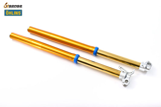 OHLINS FFX2305 T22DR1C1 MX&Enduro