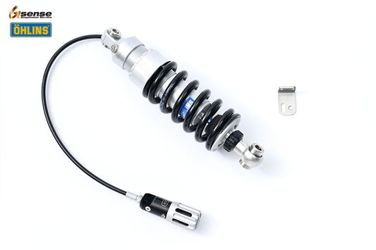 OHLINS HD513 S46DR1S