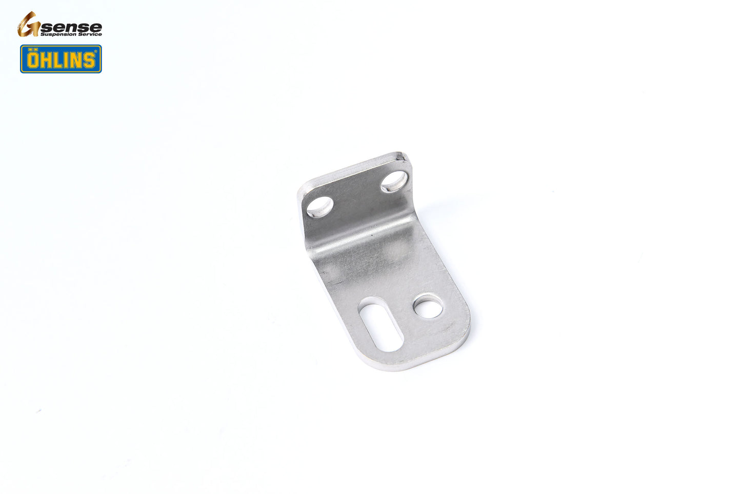 OHLINS HD513 S46DR1S