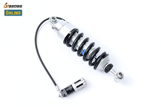 OHLINS HD516 S46DR1S