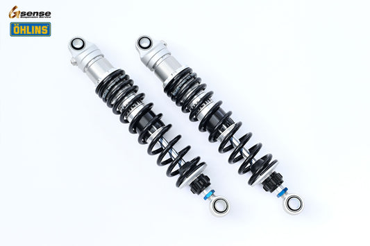 OHLINS HO010 S36DR1L