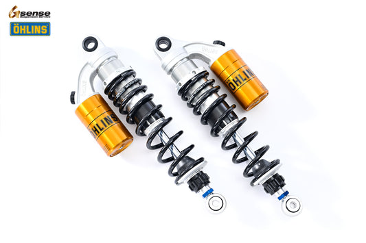 OHLINS HO132 S36PR1C1L