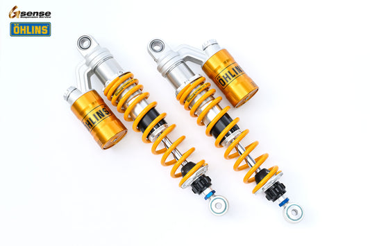 OHLINS HO417 S36PR1C1L