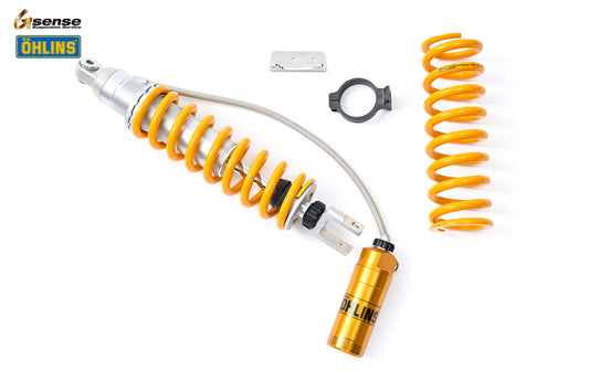 OHLINS HO703 S46HR1C1
