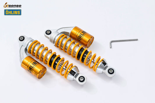 OHLINS HO936 S36P