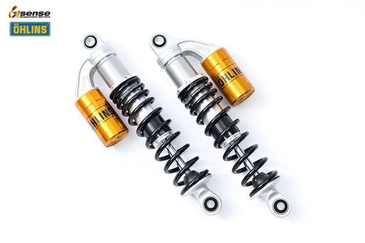 OHLINS KA140 S36P