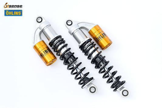 OHLINS KA143 S36P