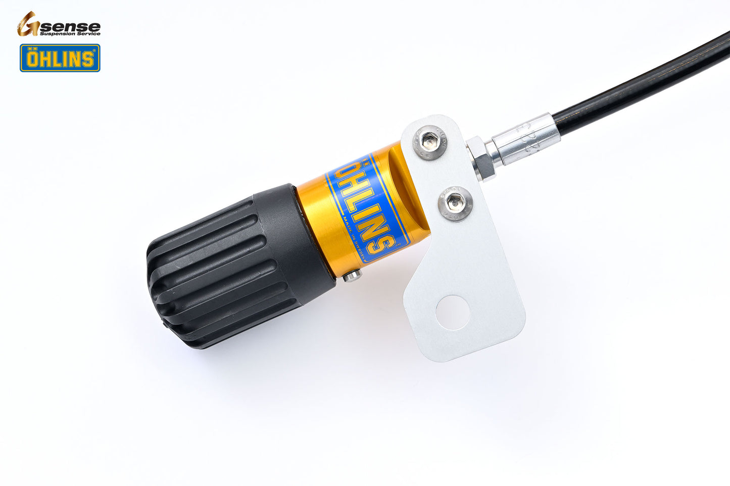 OHLINS KA464 T36PR1C1LS