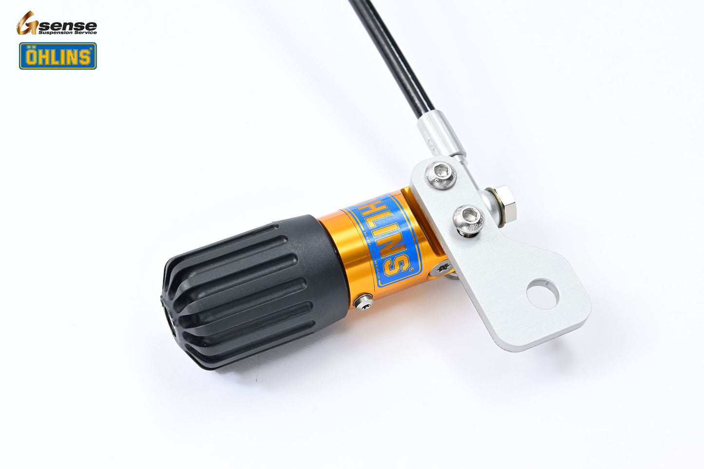 OHLINS KA465 T36PR1C1LS