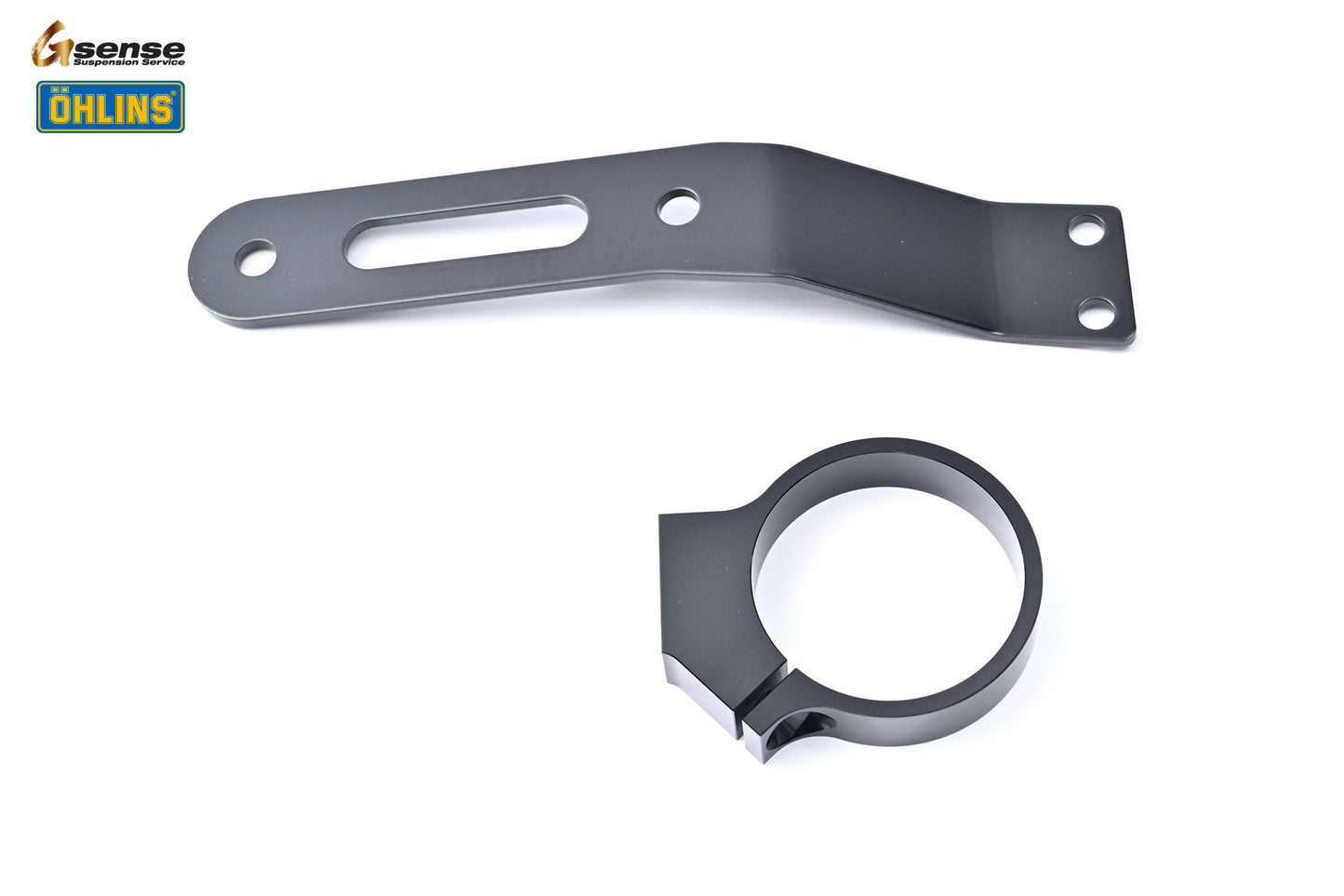 OHLINS KA841 S36HR1C1L