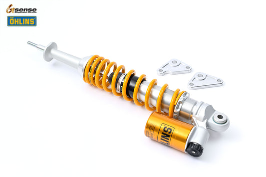 OHLINS PI802 S36PC1