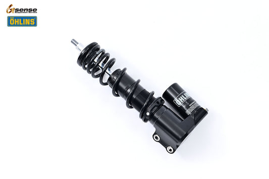 OHLINS PI811 S36P Blackline