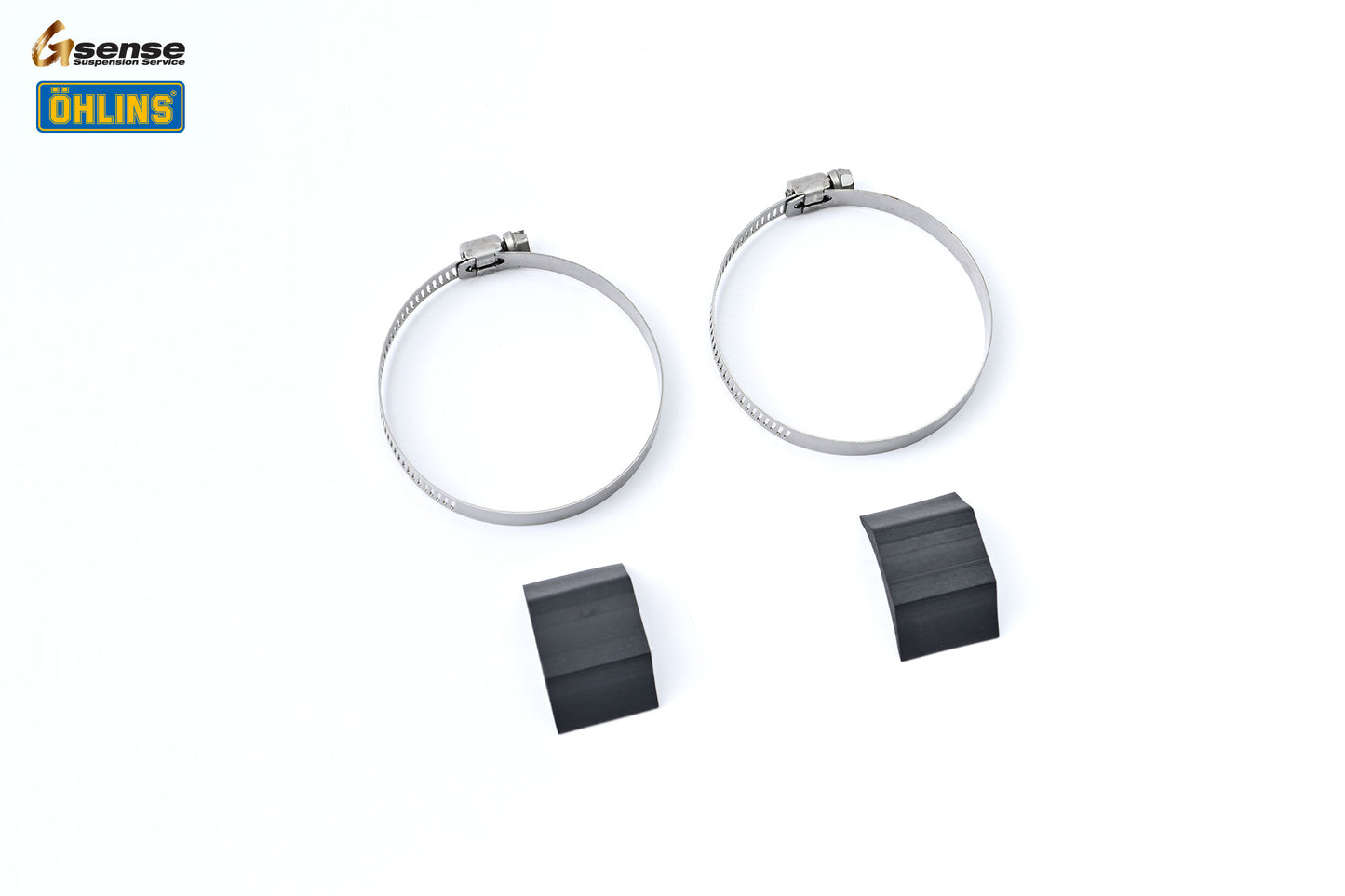 OHLINS SU002 S46HR1C1