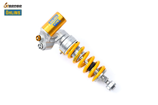 OHLINS SU468 T36PR1C1LB