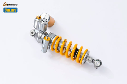 OHLINS SU469 T36PR1C1LB