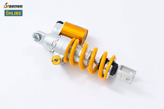 OHLINS SU482 S46PR1C1B