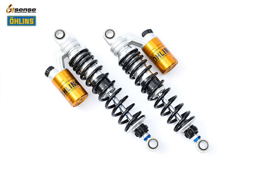 OHLINS TR624 S36PR1C1L