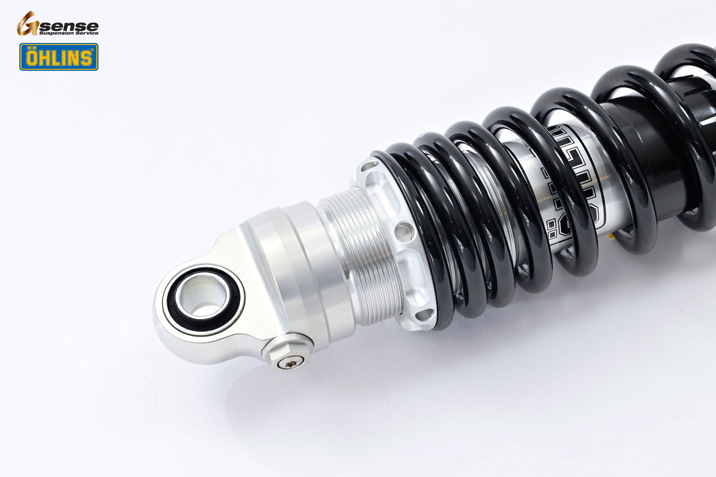 OHLINS TR627 S36ER1L