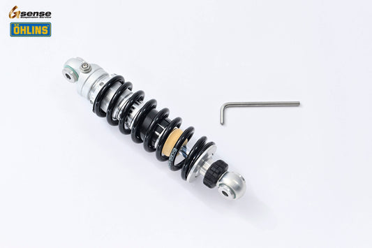 OHLINS TR729 S36DR1