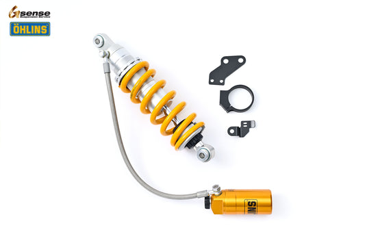 OHLINS YA023 S46HR1C1