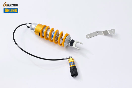 OHLINS YA534 S46DR1S