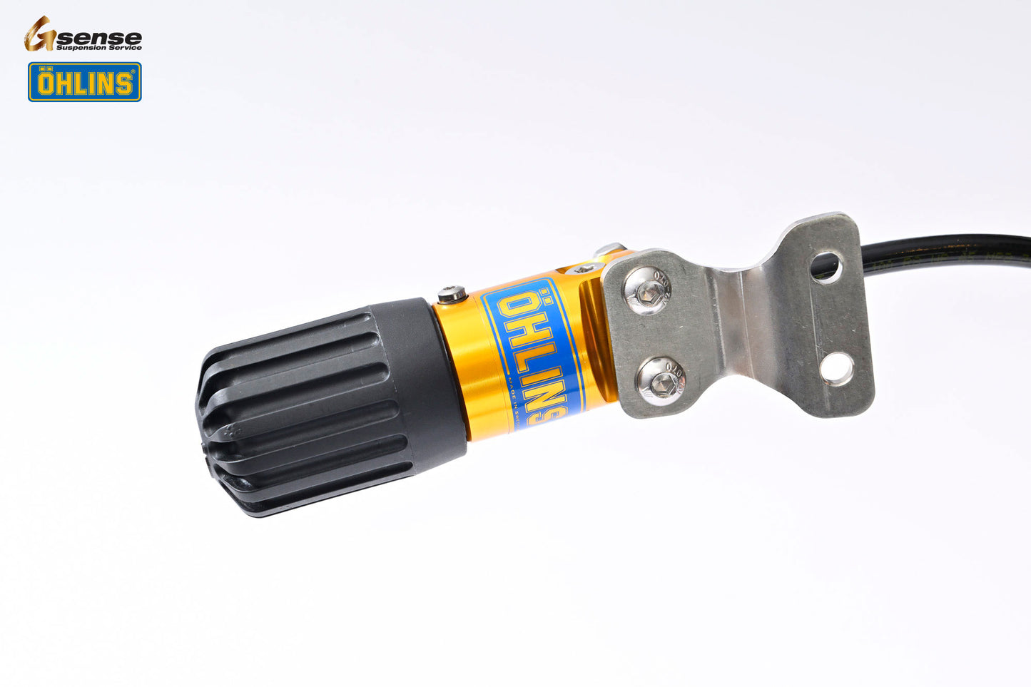 OHLINS YA965 T36PR1C1LS