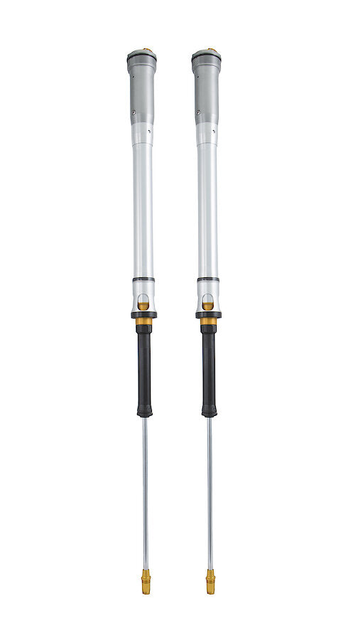 OHLINS FCX1201 T22DR1C1 MX&Enduro