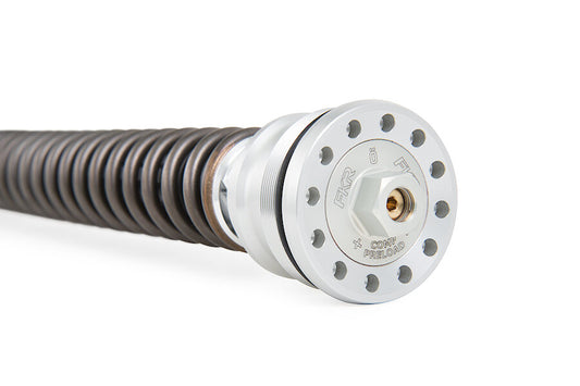 OHLINS FKR121 TTX25S