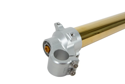 OHLINS FFX1301 T22DR1C1 MX＆Enduro