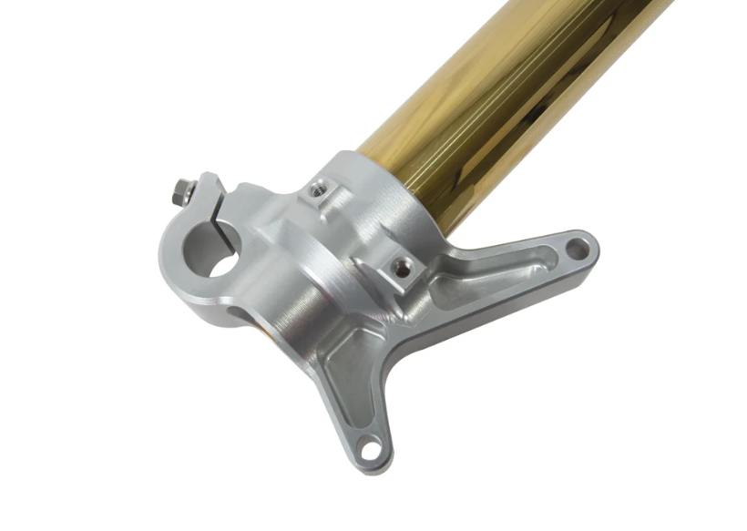 OHLINS FFX1301 T22DR1C1 MX＆Enduro