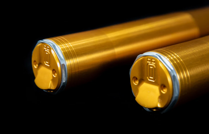 OHLINS FFX1301 T22DR1C1 MX＆Enduro