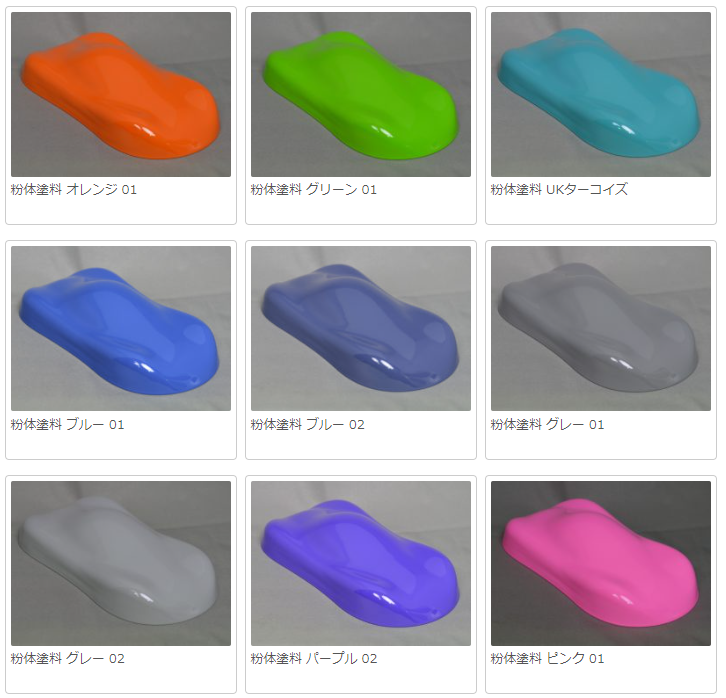 【キャンペーン対象品】OHLINS YA252 S36E