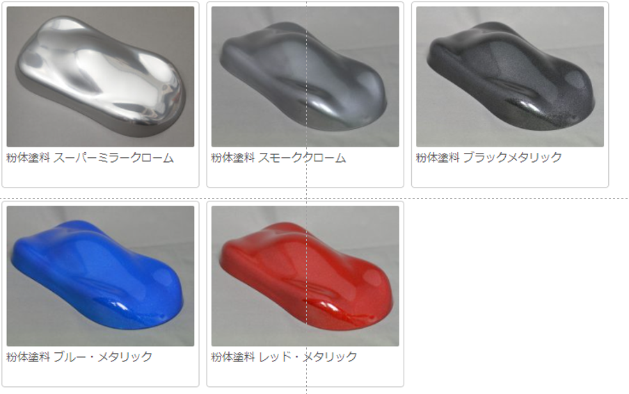 【キャンペーン対象品】OHLINS YA252 S36E