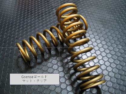 【キャンペーン対象品】OHLINS YA252 S36E