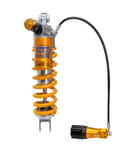 OHLINS ARX0103 T40PR1C1S