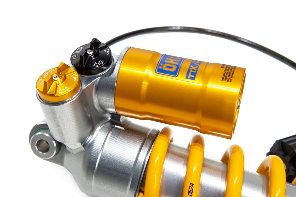 OHLINS ARX0103 T40PR1C1S