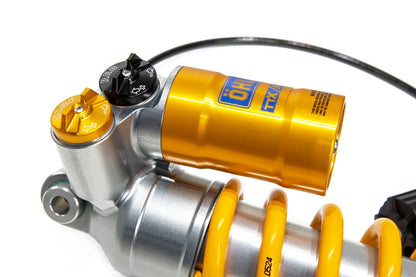 OHLINS ARX0103 T40PR1C1S