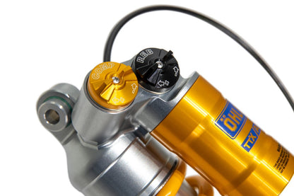 OHLINS ARX0103 T40PR1C1S